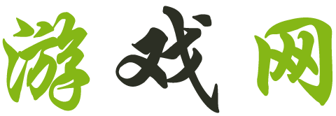 财富研究数字网
